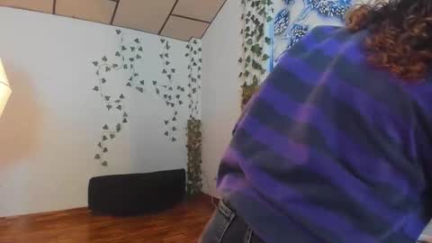 sophiamiller6 online show from 04.02.26