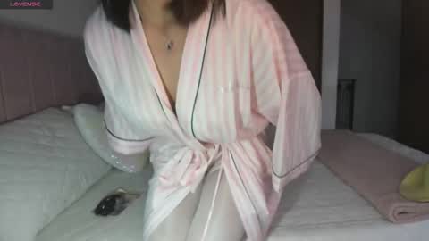    online show from 02.04.26