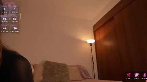    online show from 07.12.26