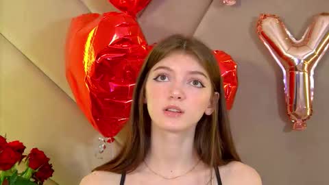 SophiaProve online show from 02.17.26