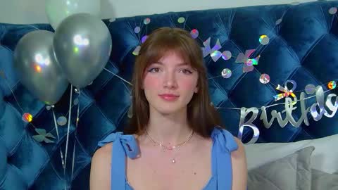 SophiaProve online show from 03.15.26