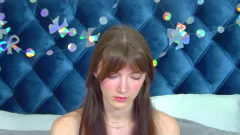 SophiaProve online show from 03.16.26