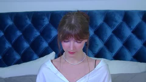 SophiaProve online show from 03.22.26