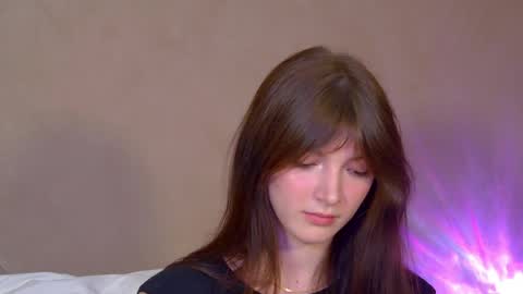 SophiaProve online show from 04.30.26