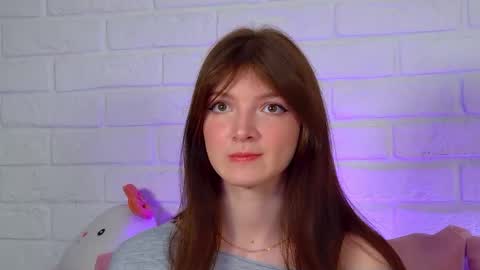 SophiaProve online show from 05.01.26