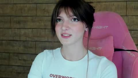 SophiaProve online show from 05.03.26