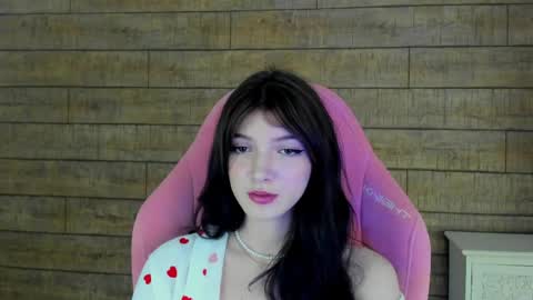 SophiaProve online show from 05.08.26