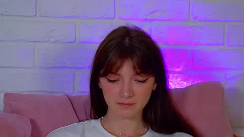 SophiaProve online show from 05.10.26