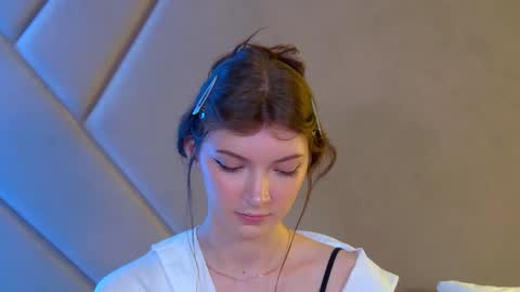 SophiaProve online show from 05.11.26