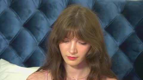 SophiaProve online show from 05.14.26
