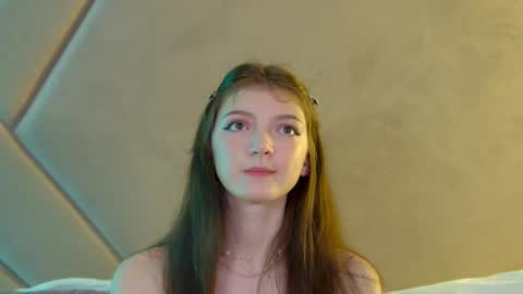 SophiaProve online show from 05.18.26