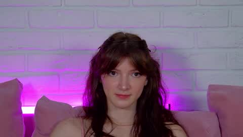 SophiaProve online show from 05.19.26