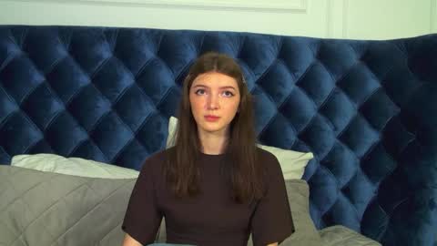 SophiaProve online show from 05.22.26