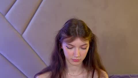 SophiaProve online show from 05.25.26
