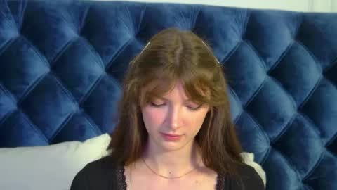 SophiaProve online show from 05.28.26