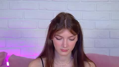 SophiaProve online show from 05.29.26
