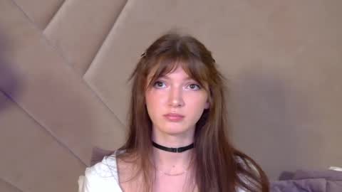 SophiaProve online show from 05.31.26