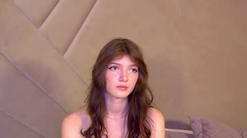 SophiaProve online show from 06.05.26