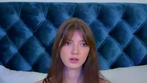 SophiaProve online show from 06.07.26