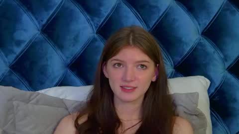 SophiaProve online show from 06.08.26