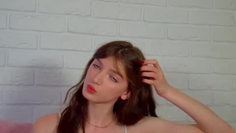 SophiaProve online show from 06.08.26