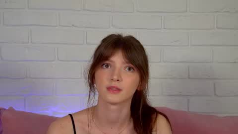 SophiaProve online show from 06.14.26