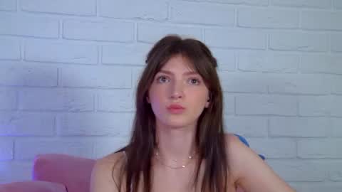 SophiaProve online show from 06.18.26