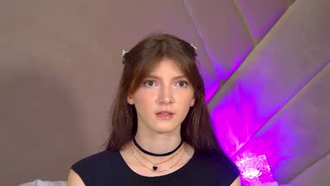 SophiaProve online show from 06.19.26