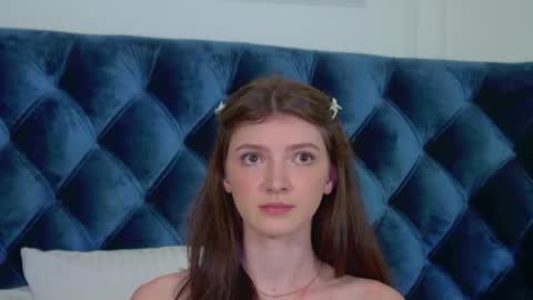 SophiaProve online show from 06.21.26