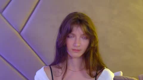 SophiaProve online show from 06.28.26