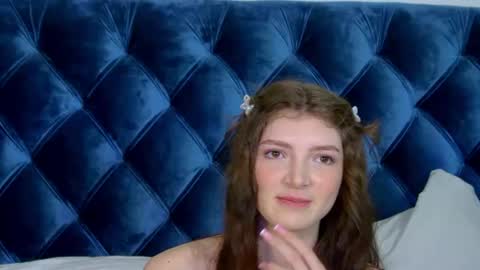 SophiaProve online show from 07.19.26