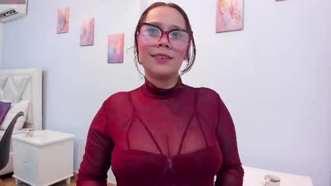 Sophia online show from 06.09.26