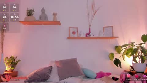 Sofi online show from 04.29.26