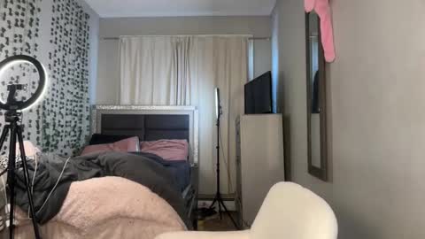 Snapshot of sophiasecretsx chatting on 01.05.26 Sophia online show from 01.05.26