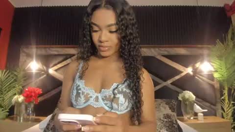 SophiaSmiths online show from 06.23.26