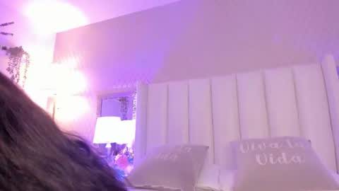 Snapshot of sophiasmiths_ chatting on 07.26.26 SophiaSmiths online show from 07.26.26