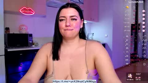 Sophia online show from 02.02.26