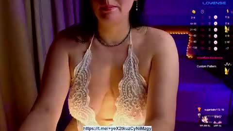 Sophia online show from 06.20.26