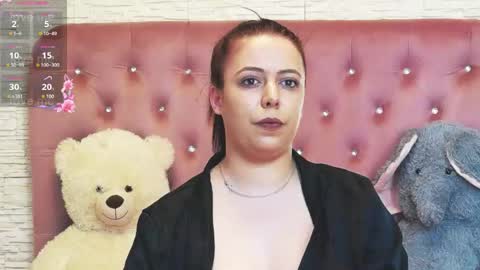 sophiastarr10 online show from 04.26.26