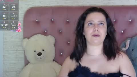 sophiastarr10 online show from 05.02.26