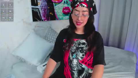   online show from 02.11.26