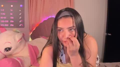 Clara sophia online show from 08.06.26