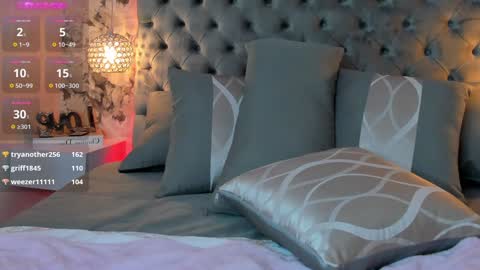 Snapshot of sophidavis chatting on 12.10.24 Sophi online show from 12.10.24