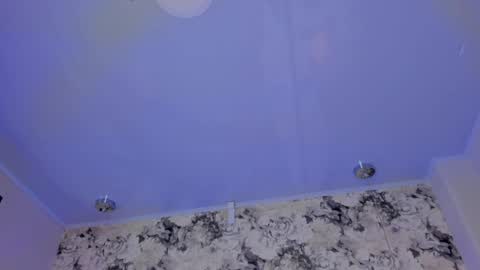 Snapshot of sophidavis chatting on 12.12.24 Sophi online show from 12.12.24