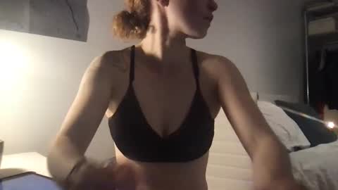 sophie21xoxo online show from 10.05.25