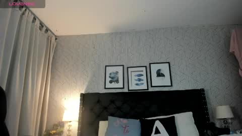 sophie__blare online show from 04.29.26