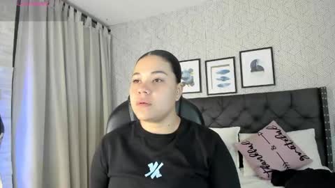 sophie__blare online show from 05.04.26