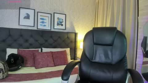 sophie__blare online show from 07.17.26