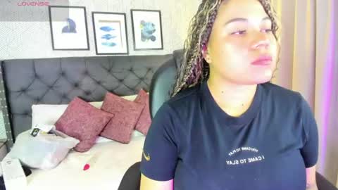 sophie__blare online show from 07.22.26