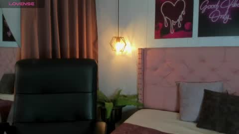 sophie__blare online show from 07.24.26